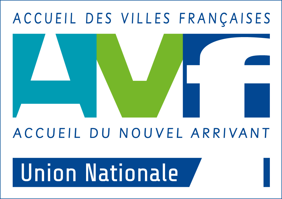 Une nouveauté pour les AVF - Angoulême