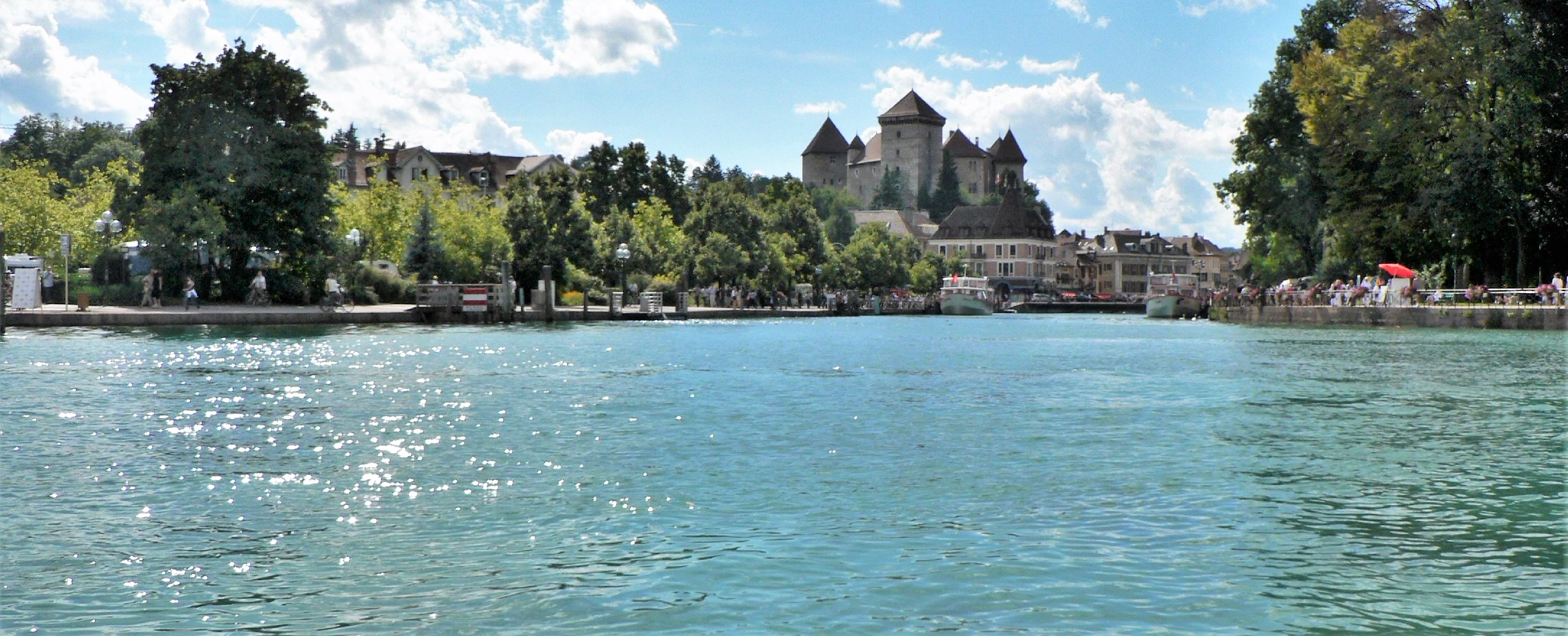 local-annecy