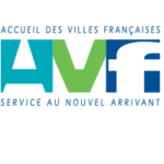 Les AVF de France à Clermont en 2025
