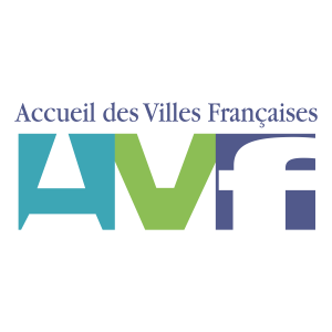 Logo AVF