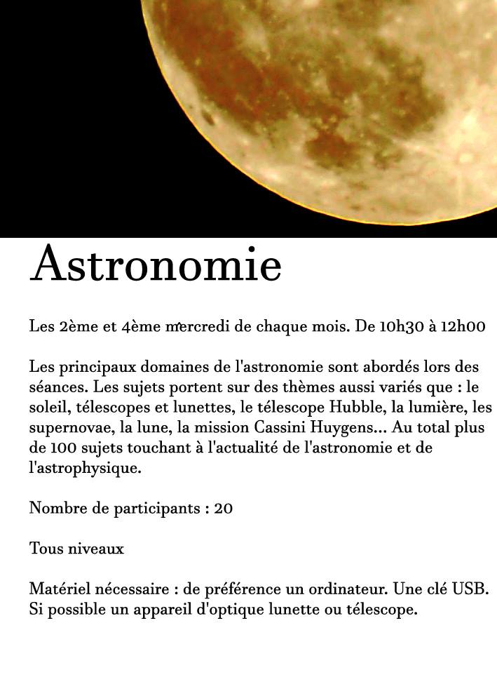 https://avf.asso.fr/la-turballe-piriac/wp-content/uploads/sites/282/2019/06/Astronomie.jpg