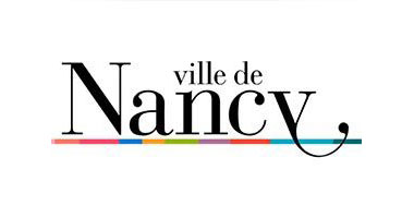 Informations pratiques - Nancy