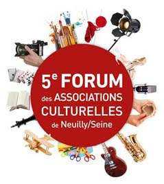 forum associations 2020
