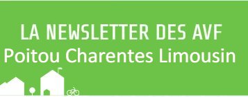 logo_newsletter_Limousin Poitou-Charentes