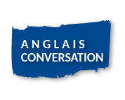 Anglais conversation
