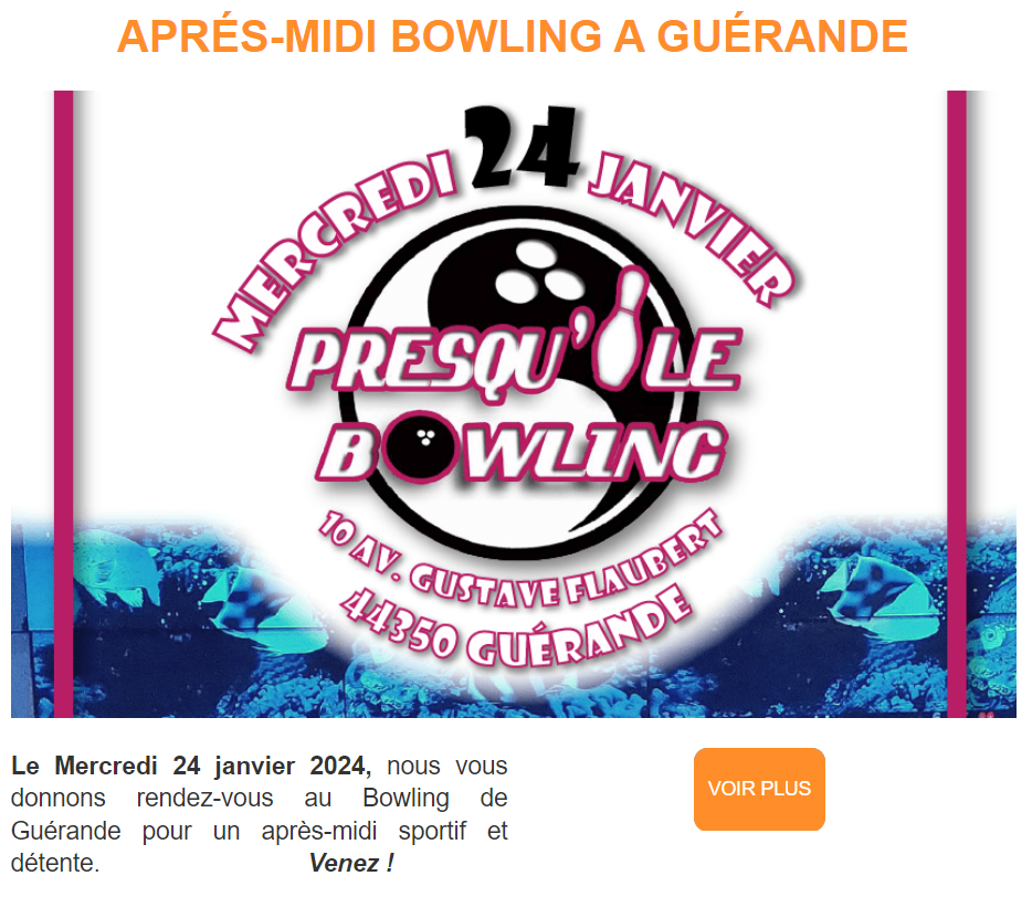 bandeau3 bowling guerande mercr 24 janvier 2024