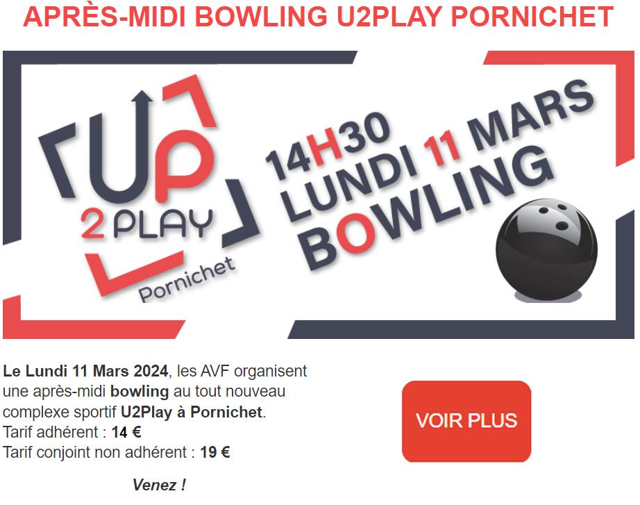 bandeau3 bowling U2Play 11 mars 2024